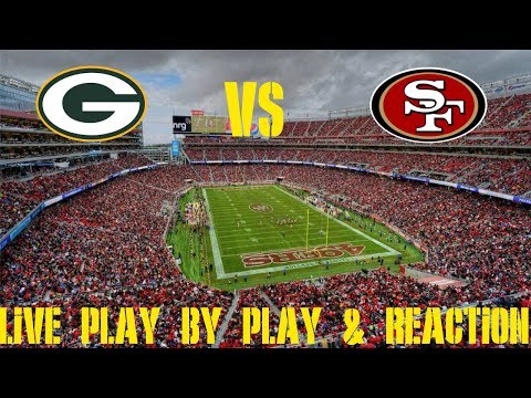 packers play by play tonight packers play by play tonight
