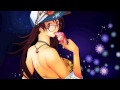 Nightcore - Trey Songz - Simply Amazing (HD)