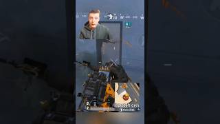 КОГДА головы не ЛЕТЯТ🤬 #pubgmobile #pubgm #pubg #metroroyale #shorts