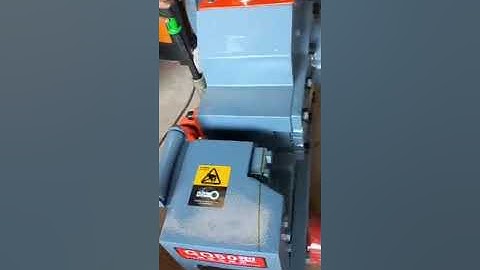 MÁY CẮT SẮT GQ50. MÁY CHẶT SẮT PHI 32. MÁY CẮT SẮT ĐIỆN 3PHA (380V). MÁY CHẶT SẮT CHUYÊN DỤNG