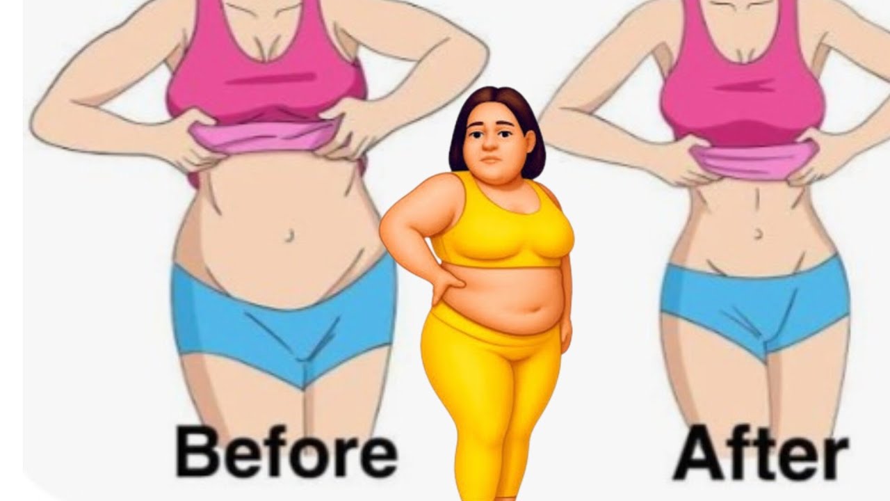 Tai Chi For Fat Burn || Full-Body Workout To Tone & Sculpt: Taichi Wudang 