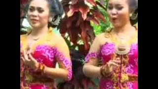 CS Sangga Buana   Lelewamu By Nonik Aprilia , Ririt Rengganis