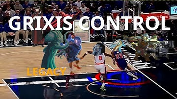 RINGERS ON THE SIDELINE (sideboard)! Legacy Grixis Control MTG League with Mai and Zhao from Avatar!