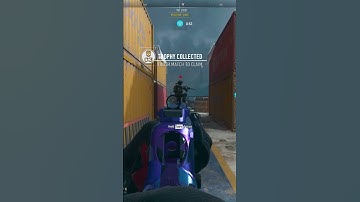 LOCKWOOD MK2 is META? 🔥 Class @ end!