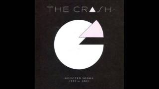 The Crash - World of My Own