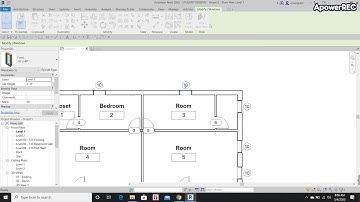 Video #16 Duplicating families