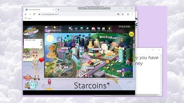 Cheat engine star coins glitch