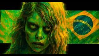 BRASIL404 [New Brazilian Phonk 2025] 