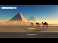 Sourate At Tur Yasser Al Zailai ياسر ألزيلعي سورة الطور Sourate At Tur Yasser Al Zailai ياسر ألزيلعي سورة الطور