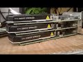 Review QUADRO K620 2GB DDR3 TEST GAME A WAY OUT & it Take Two