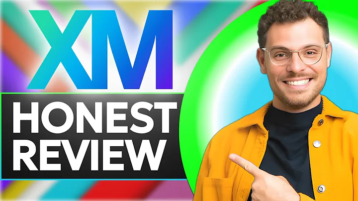 Qualtrics Survey Honest Review - Watch Before Using