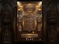 Islamic Date Today | Hijri Date | Aaj Chand Ki Kya Tarikh Hai | 01 May 2026 Chand Ki Tarikh.