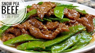 видео: Говядина с горошком и жареным мясом | Нежная и сочная говядина, жареная с овощами | Рецепт жарено... картинка: Говядина с горошком и жареным мясом | Нежная и сочная говядина, жареная с овощами | Рецепт жарено...