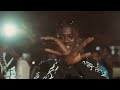 Bacas  buntu mbao feat nezzy boy  ak clip officiel