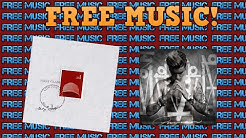 How to download Latest Music and Albums For FREE!
