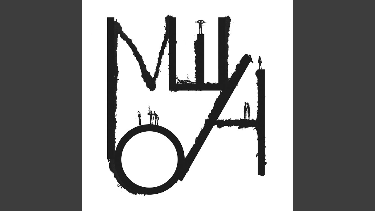 在 YouTube 上观看 Folle de toi 在 YouTube 上观看 Folle de toi