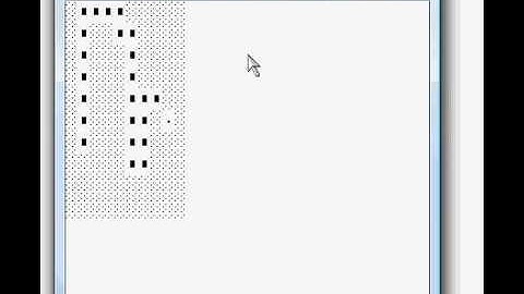 Snake Batch Game Addict