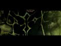 ABN Hell 13 Min POV Gladiator [DN Classic]