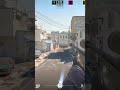 KRYZEN-G YAYINDA AWP SHOW#cs2 #csgo #cs2overpass #gaming #gaming #cs #games #lifeisbut