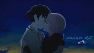 Download Lagu Something I Need - anime amv MP3