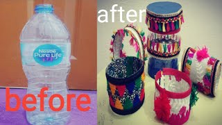 How Bangles Are Made At Home? Diy Jewellery Beautiful Jewellery Made At Home