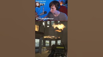 We won using SCOUTS ONLY... (CS:GO)