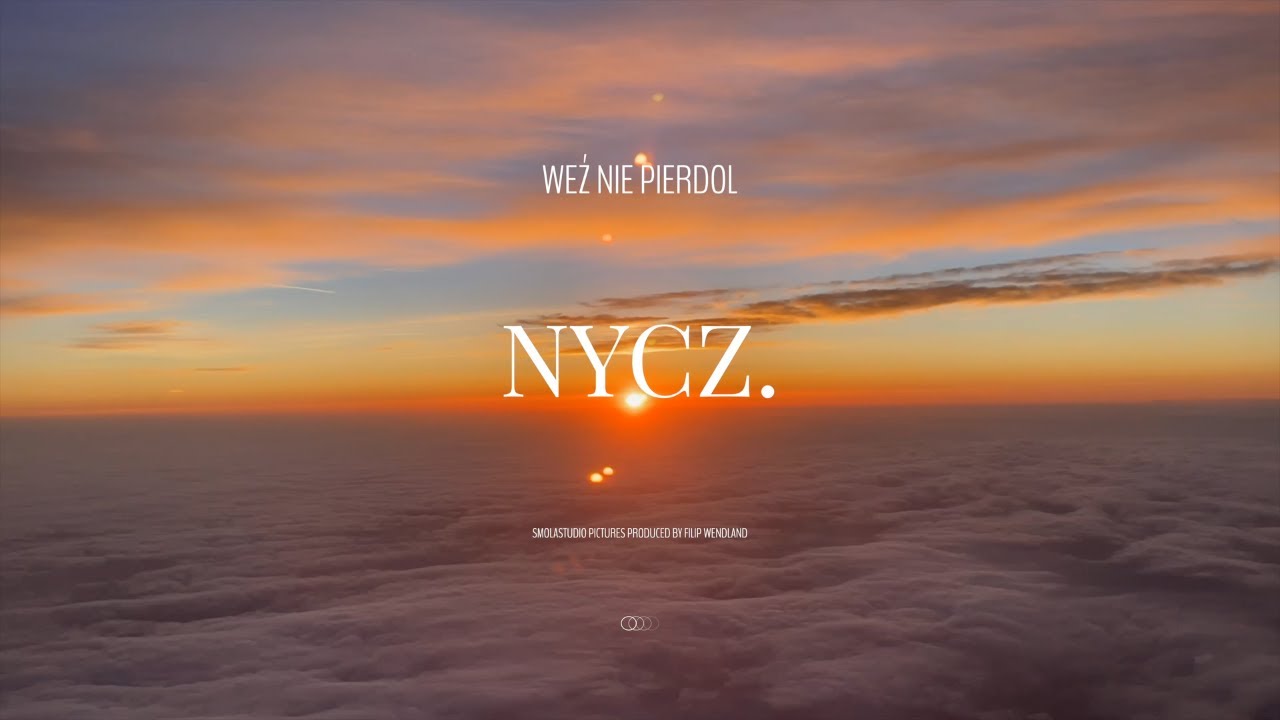 Watch NYCZ. W.T.P. (SCRATCH/CUTZ DJ DECKS) (PROD.CEHA) (🎥:FILIP WENDLAND) on YouTube Watch NYCZ. W.T.P. (SCRATCH/CUTZ DJ DECKS) (PROD.CEHA) (🎥:FILIP WENDLAND) on YouTube