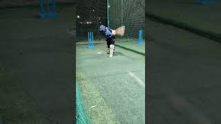 How to increase your bat speed 😱comments | #shorts​ #tips​ #cricket​ #practice​ #viral​ #top​