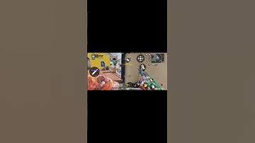 Rise to the Top in CODM Multiplayer #codmobile #shortvideo #shorts #callofduty #callofdutymobile