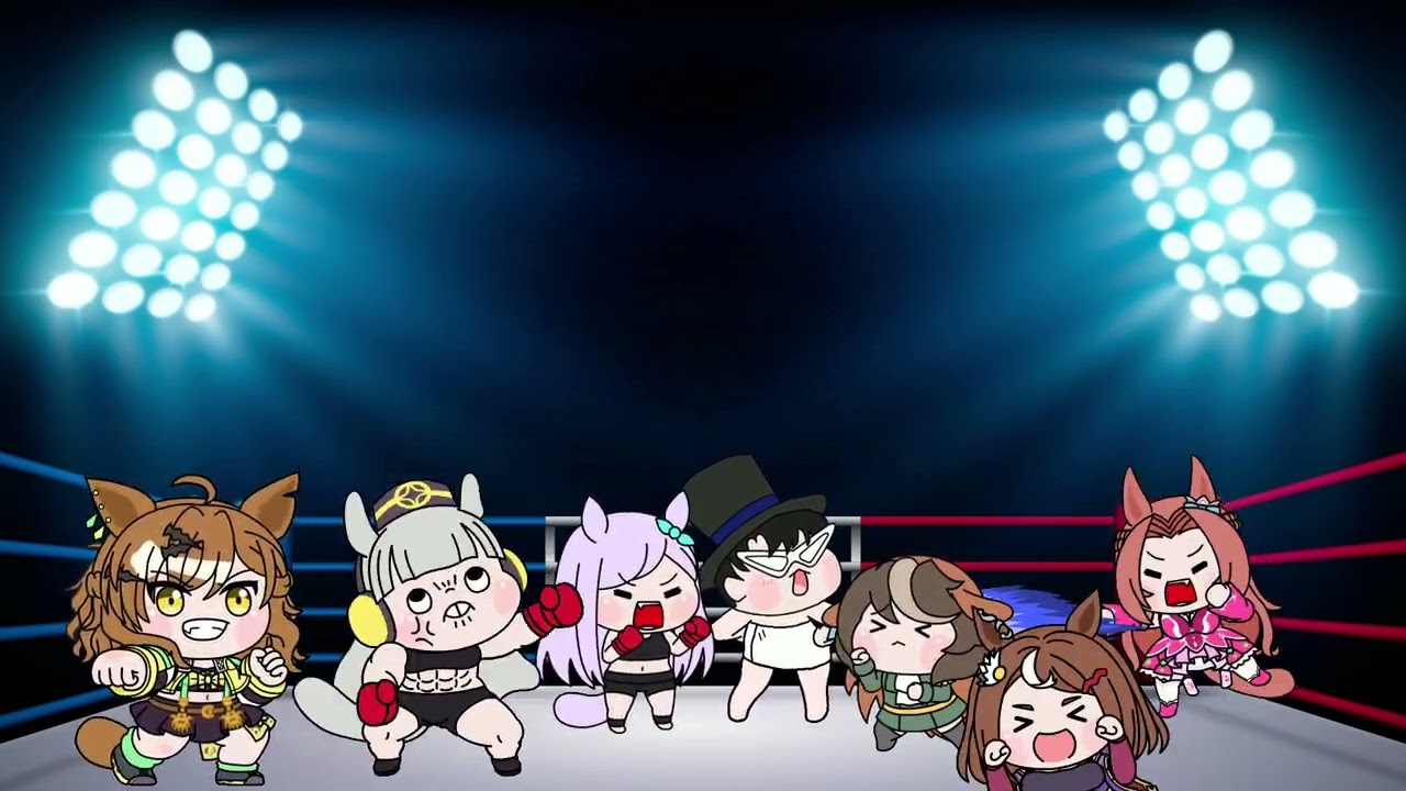 たぬき - YouTube
