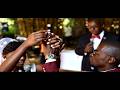 Eugene And Nelly Full Wedding Video May 2021 