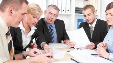 GrantMaximizer | Simplied Grant Fund Tracking