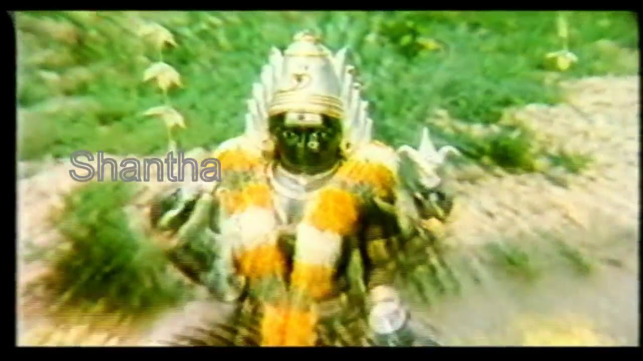 Theertha Karai Mariyamma Puthiya Thoranangal  kathiresan audios operator