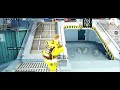 2 mins gaming Bgmi hangar #bgmi 