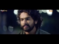 Arikil Ninnarikil Video Song | Rock Star | Siddharth Menon, Eva Pavithranni Mp3 Song