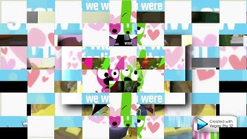 hoops and yoyo scan vs round 5