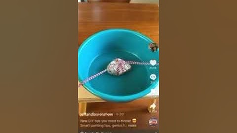 DIY Must Have Life Hacks #lifehacks #diy 