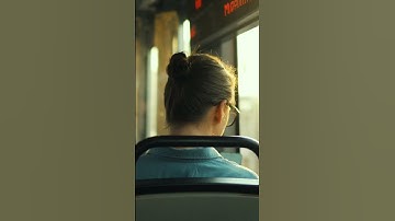 Electric buses are revolutionizing urban living by reducing emissions and noise pollution