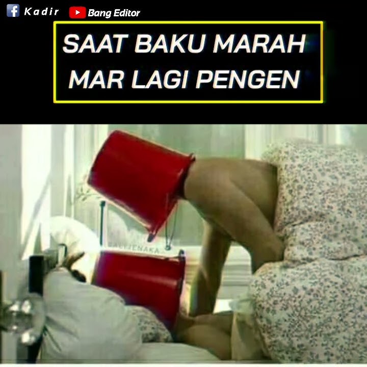 STORY WA | Saat Bku Marah | Darwin Babay - Fuego Rmx _ Simple Fvnky _ New!!! 2020.mp3