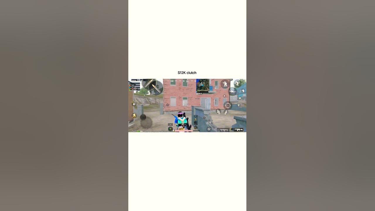 I got shotgun in my hand ️‍🔥 YouTube