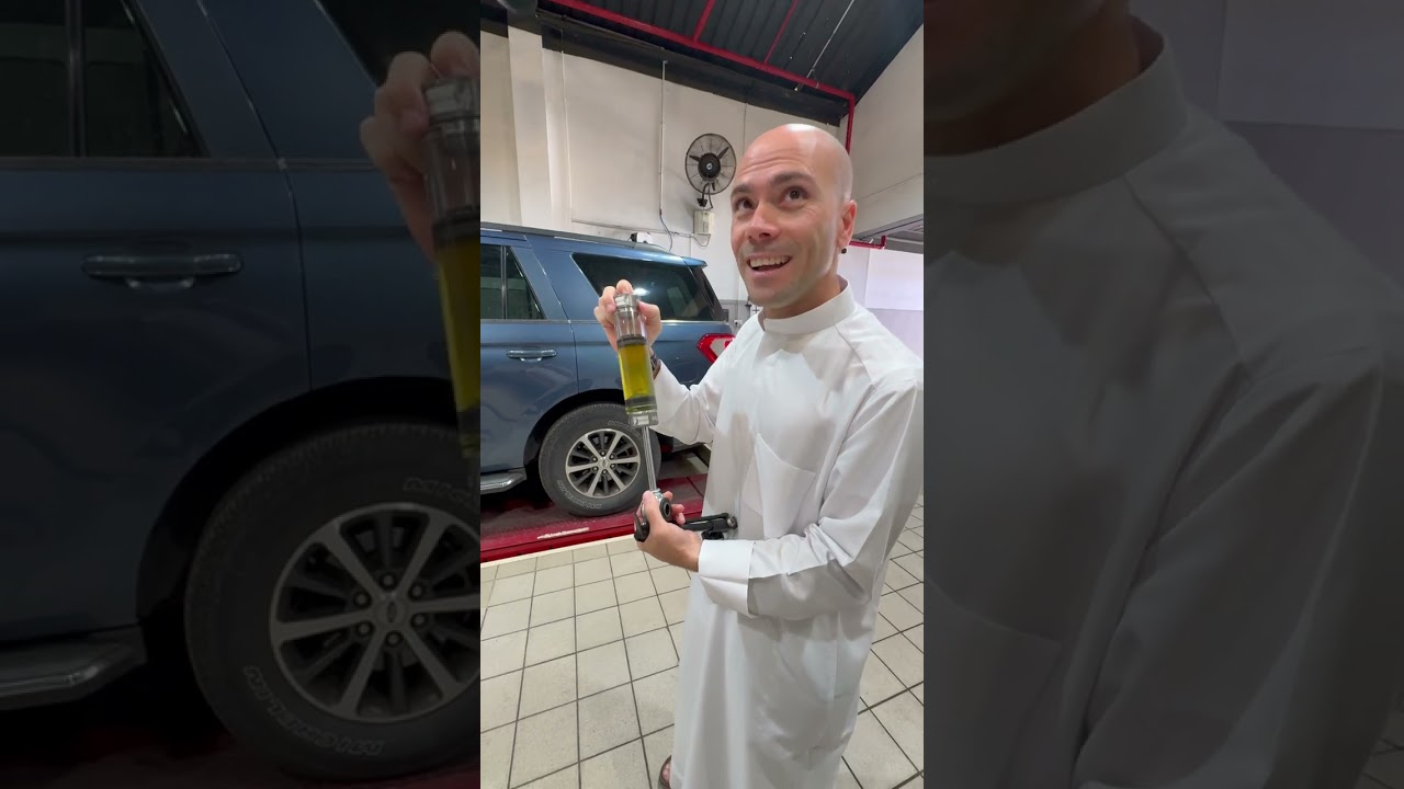 تجربتي مع معاونات بيليستسن من ORP الكويت