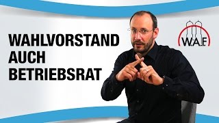 Video-Vorschaubild