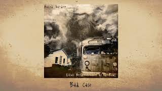 Lukas Nelson & Promise Of The Real - Bad Case (Alternate Version)