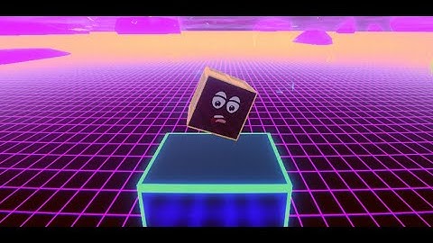 My Game Development Portfolio (So Far)