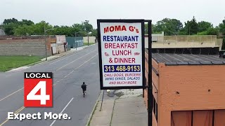 Motor City Match program expands to help businesses