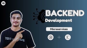 L-10 | Understanding Middleware in Express.js: #expressjs #node #fullstackdeveloper #coding