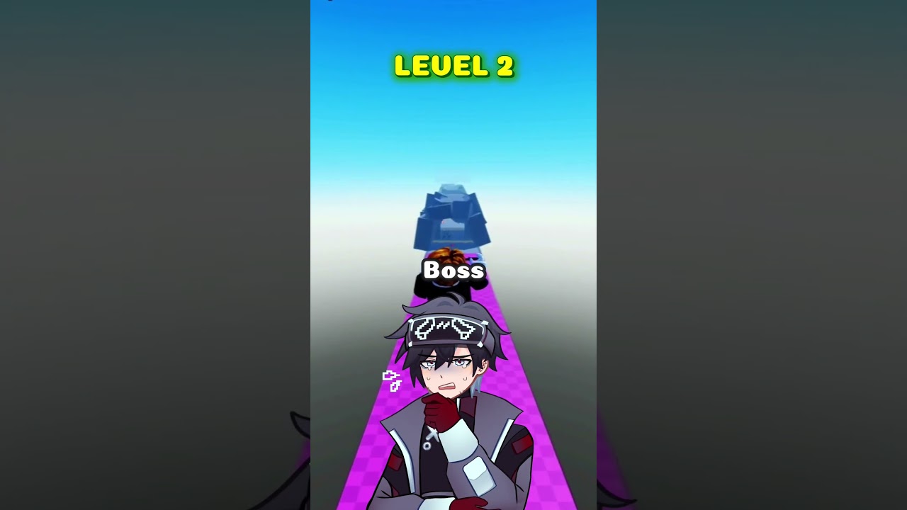 Do not let your eyes tear up for the rest of this video!