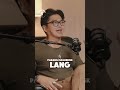 " Takot ako mag fail " #shorts #photography #podcast #failure #motivation #monochromepodcast