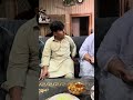 Garmi zeyada hai apnay bachoon ki hofazat karo
