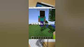 ラズパイでマイクラサーバーを作りたい #shorts #raspberrypi #minecraft #サーバー #マイクラ #マインクラフト